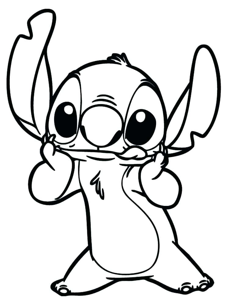750x1000 Cool Squirtle Coloring Pages Coloring Pages Coloring Coloring