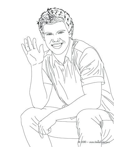 364x470 Twilight Coloring Pages Twilight Coloring Pages Princess Twilight