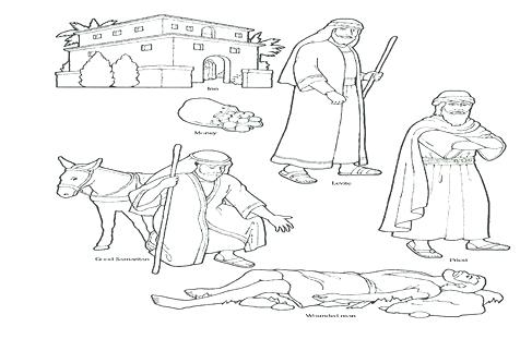 476x333 Random Coloring Pages Coloring Trend Medium Size Random Acts