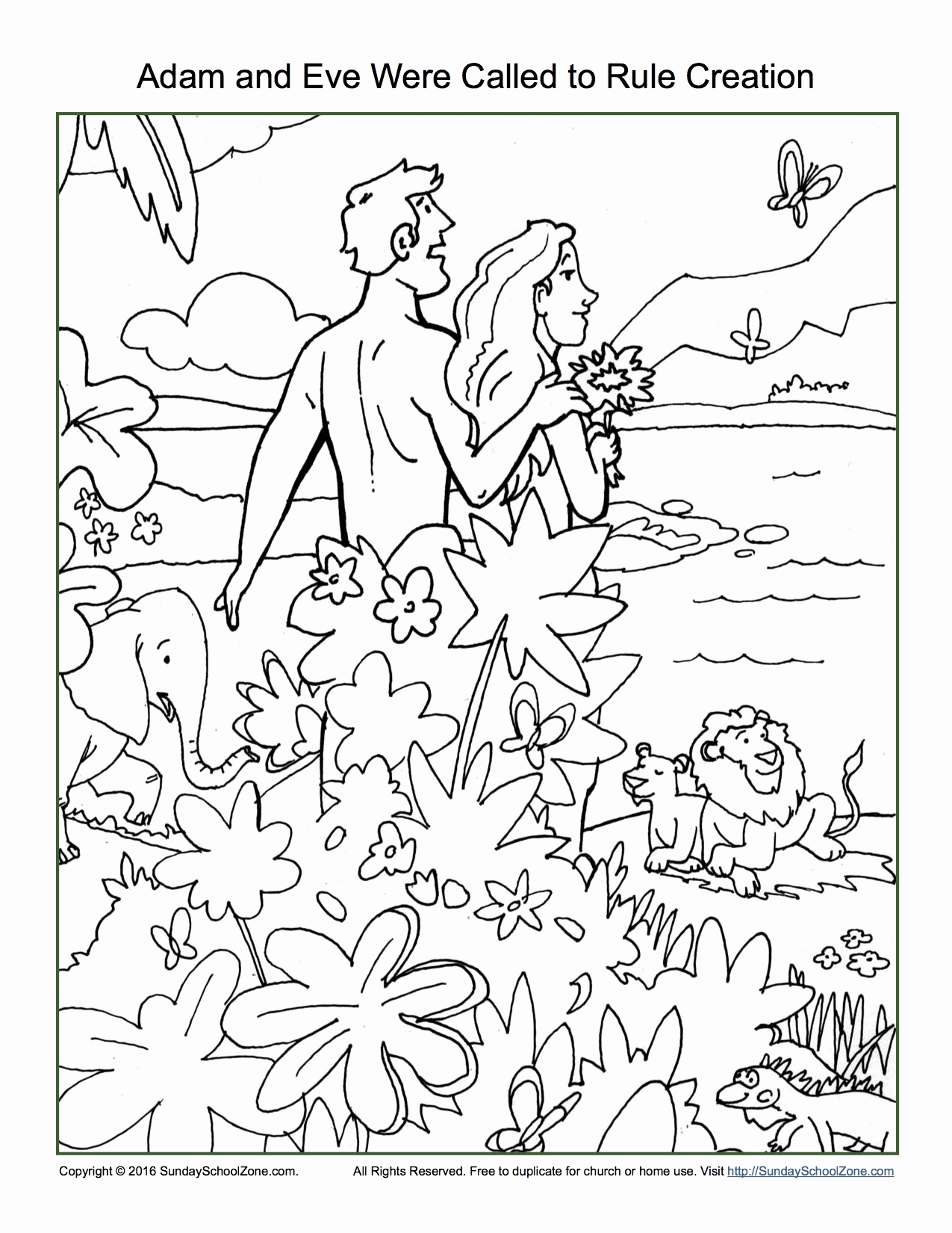 Adam And Eve Coloring Page Elegant Adam And Eve The Snake Coloring 1275x1650 Adam And Eve Coloring Page Elegant Adam And Eve The Snake Coloring