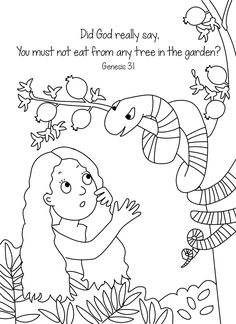 Awesome Adam And Eve Coloring Sheet Best Quality 236x324 Awesome Adam And Eve Coloring Sheet Best Quality
