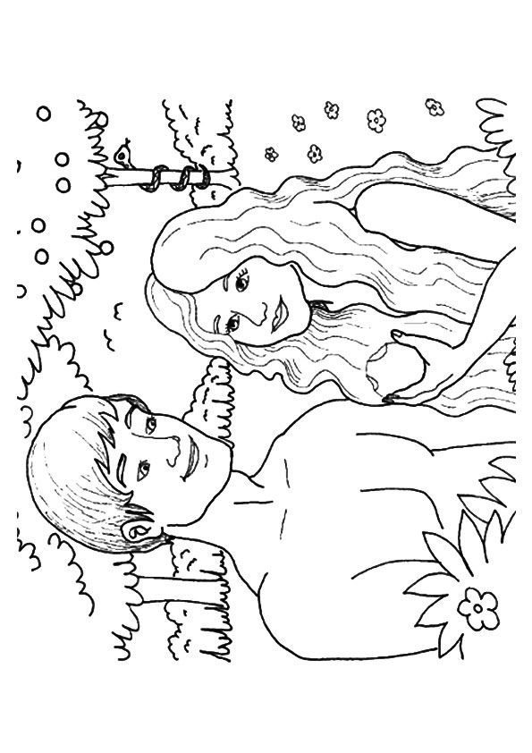 Print Coloring Image Sunday School, Sunday School Crafts 595x842 Print Coloring Image Sunday School, Sunday School Crafts