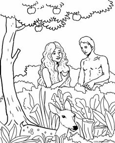 236x295 Coloring Page Of Baby Moses Basket On The Picture And Then Print