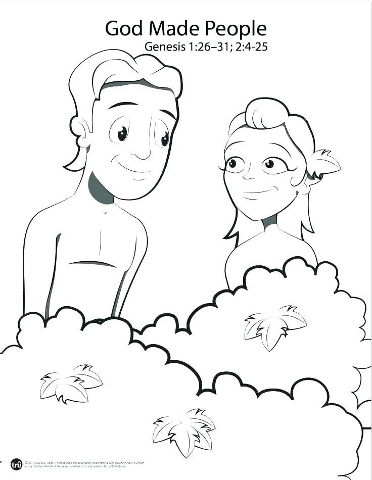 Adam And Eve Colouring Page Related Post Adam And Eve Sin Coloring 736x950 Adam And Eve Colouring Page Related Post Adam And Eve Sin Coloring