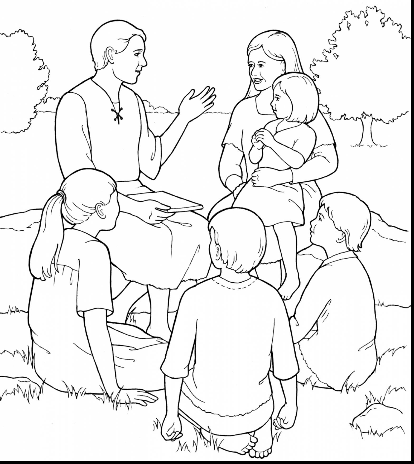 Outstanding Adam And Eve Family Coloring Page With Pages Sin Cain 1570x1760 Outstanding Adam And Eve Family Coloring Page With Pages Sin Cain