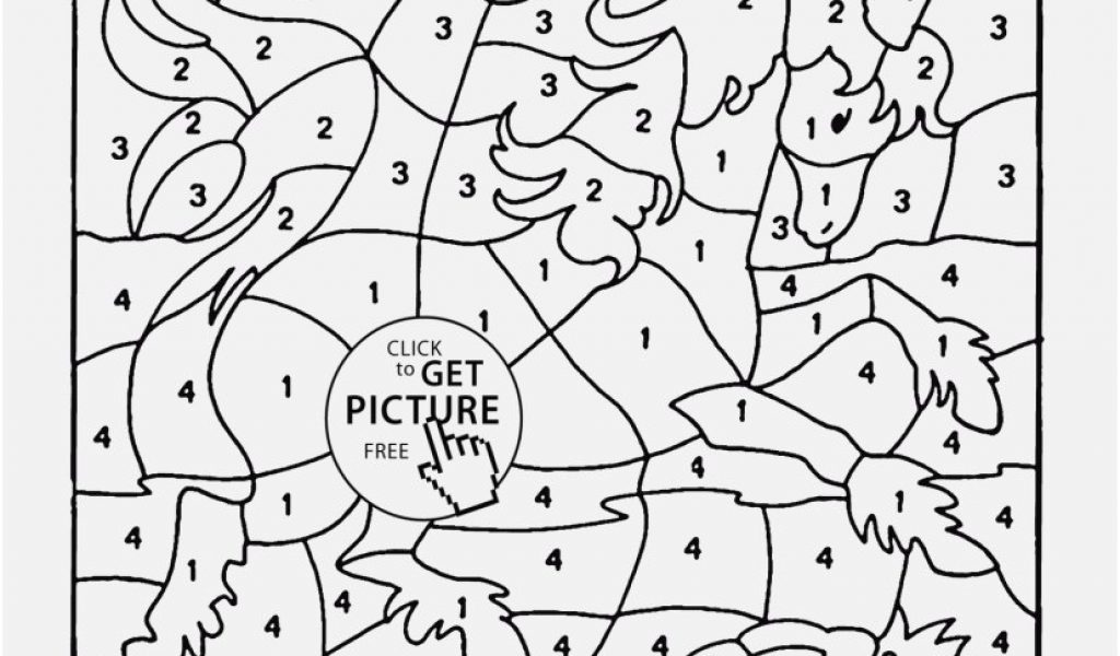 1024x600 2nd Grade Coloring Pages Photographs Addition And Subtraction