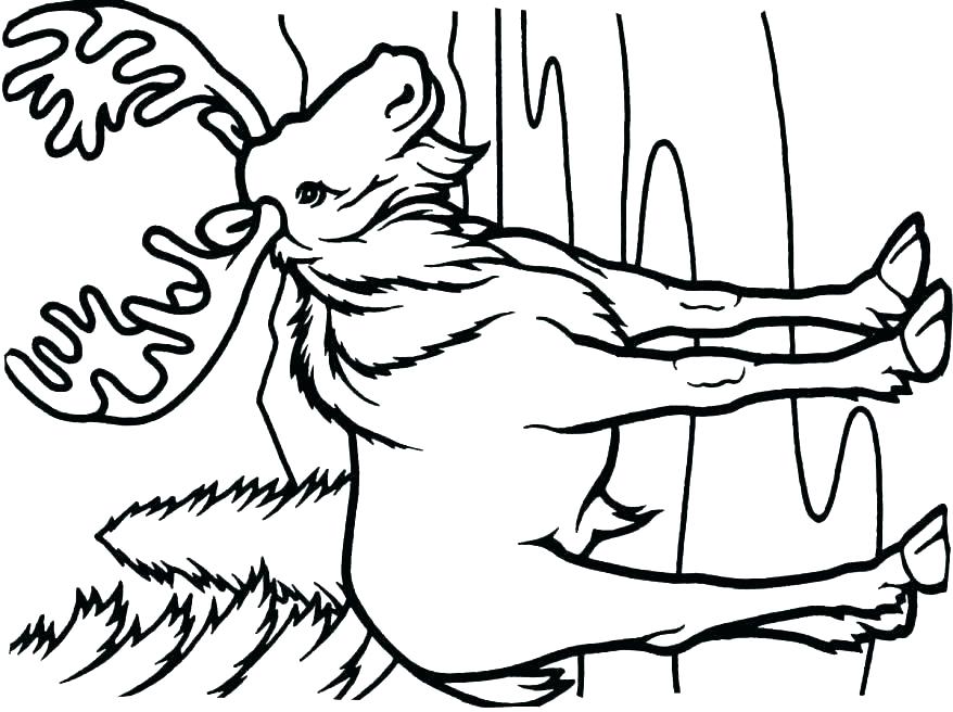 878x656 Grade Valentine Coloring Sheets Coloring Pages For First Grade