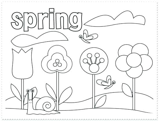 548x416 Addition Coloring Pages Addition Color By Number Worksheet