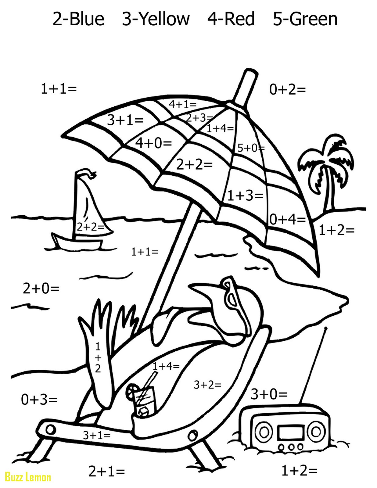 1236x1600 Addition Coloring Page 2nd Grade Awesome 2nd Grade Coloring Pages