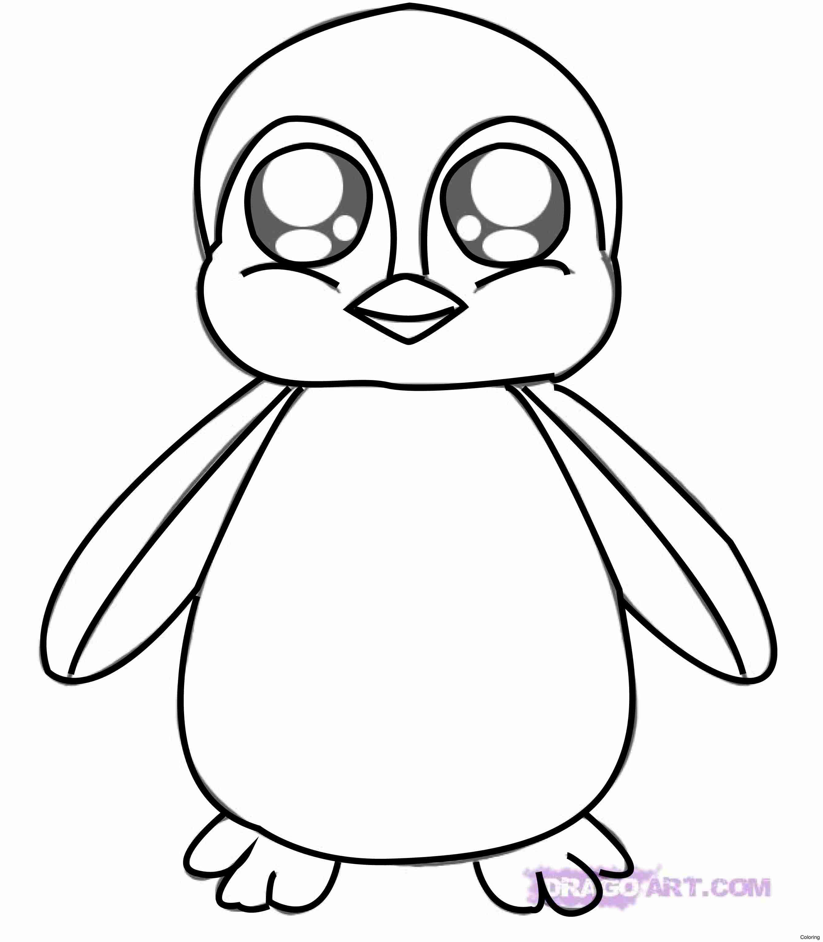 Adelie Penguin Coloring Page Free Printable Pages Mesmerizing 2683x3071 Adelie Penguin Coloring Page Free Printable Pages Mesmerizing