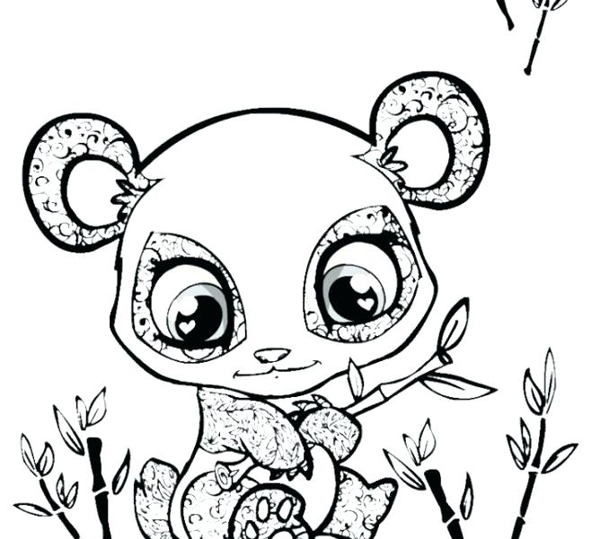 678x600 Cute Coloring Page Cute Coloring Pages Animals Coloring Pages Cute
