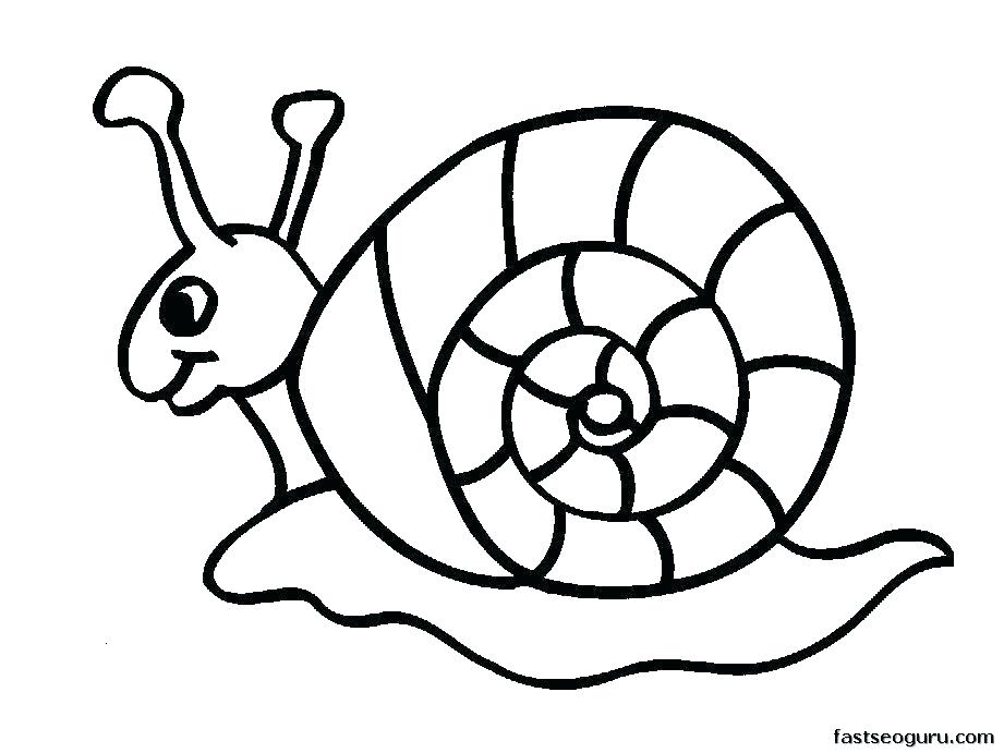921x691 Baby Animal Coloring Animal Coloring Pages Free Cute Animals Baby