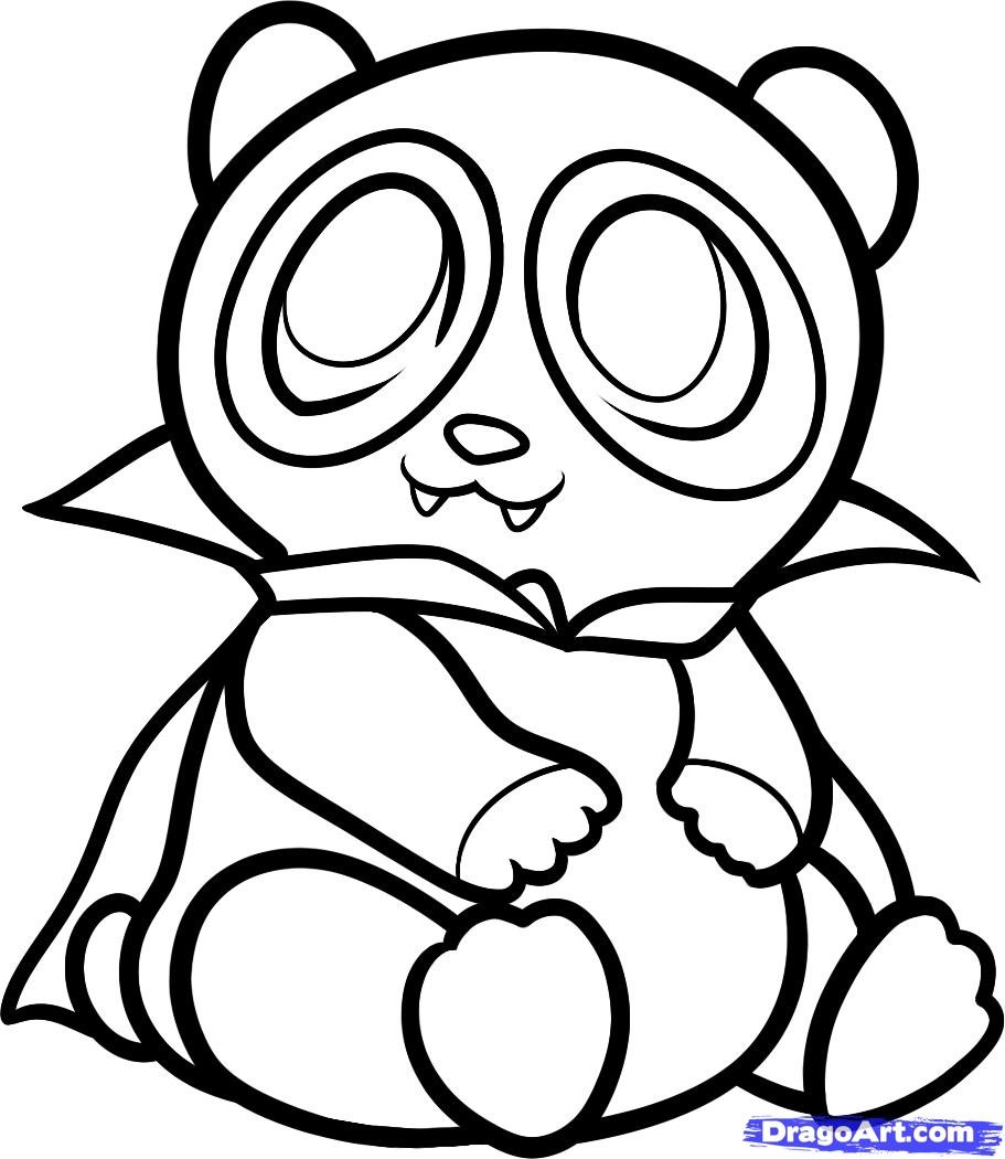 911x1050 Adorable Coloring Pages