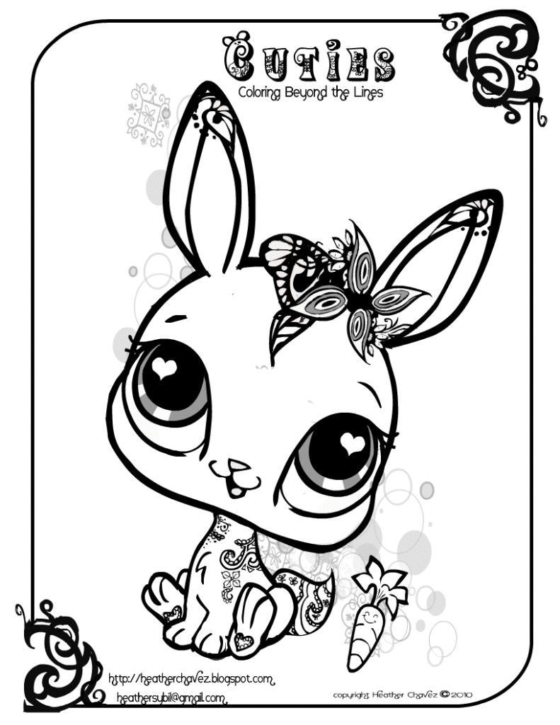 791x1024 Adorable Coloring Pages Rallytv Org Fancy Acpra