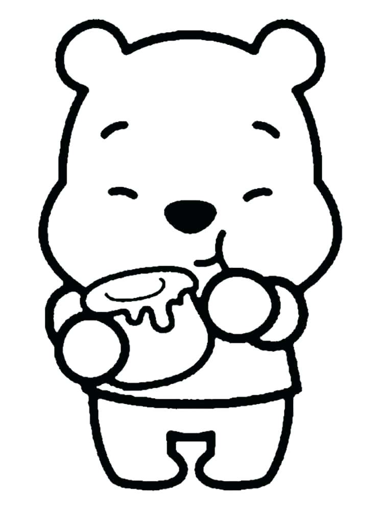 750x1000 Cute Puppies Coloring Pages Puppy Coloring Pages To Print Puppy