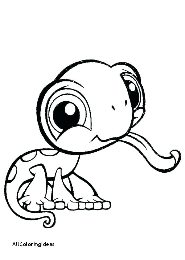 600x840 Cutest Coloring Pages Cut Coloring Pages Pretty Cute Coloring