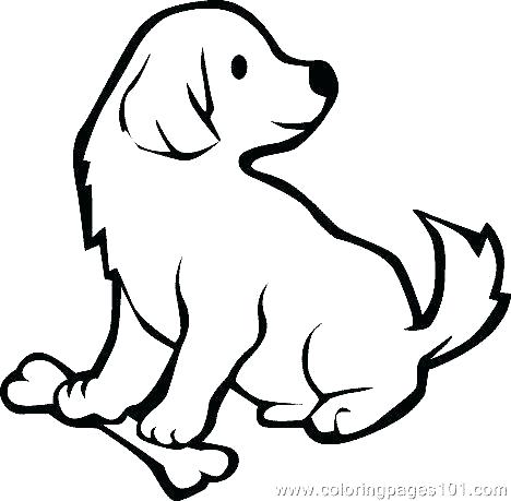 468x459 Puppy Coloring In Kittens And Puppies Pages Cute Kitten