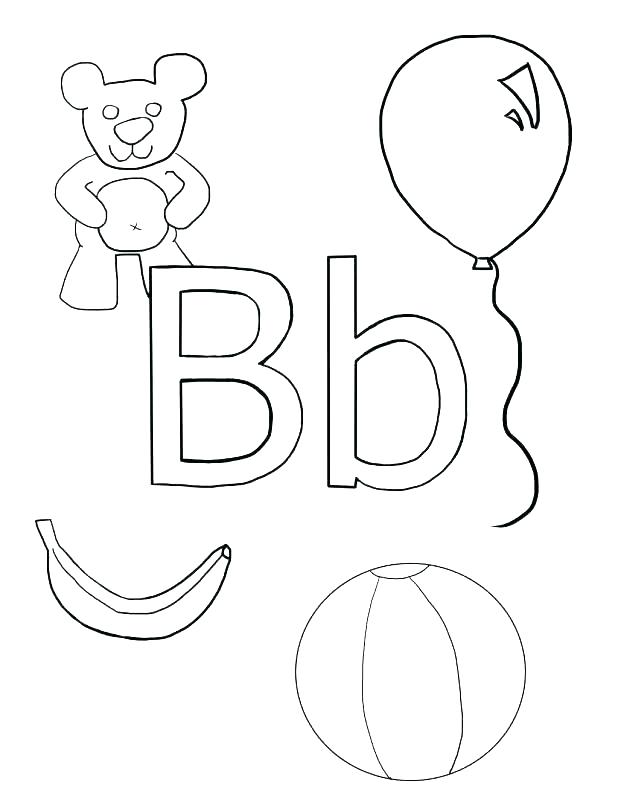 618x800 Alphabet Letter Coloring Book Pages Coloring Book Page Letter E