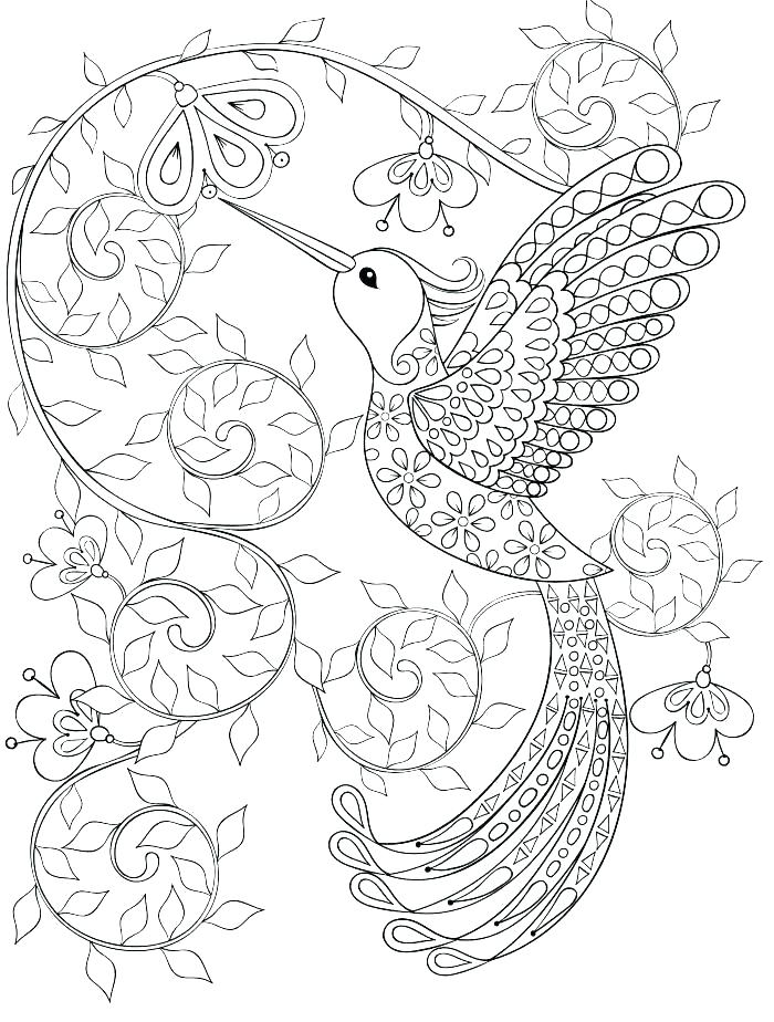700x924 Downloadable Coloring Pages Free Downloadable Coloring Pages Free