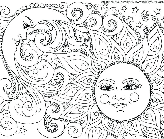 678x572 Kindergarten Coloring Page Free Color Pages Printable Best Free