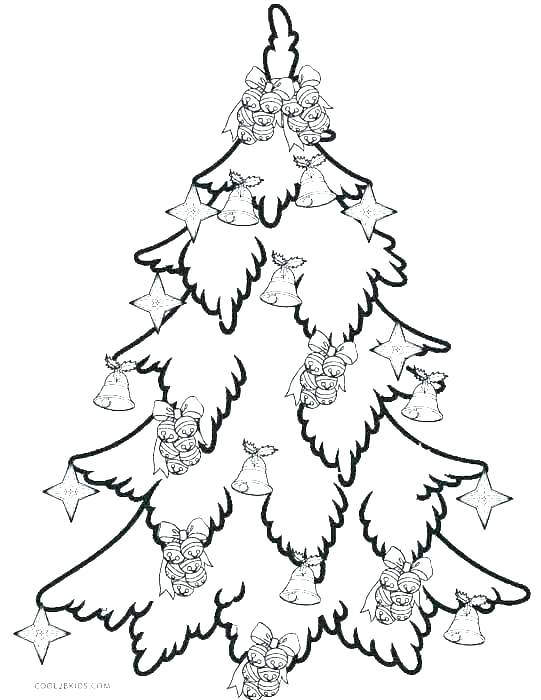 541x700 Tree Coloring Page Tree Printable Coloring Page S S S Printable