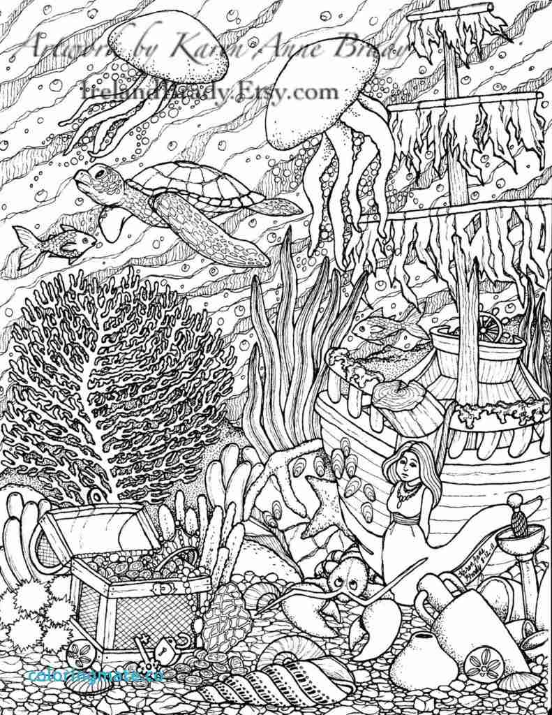 791x1024 Challenging Coloring Pages Difficult Color By Numbers Bright Adult