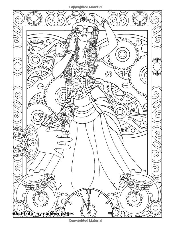 600x800 Therapy In Is A Gigantic Coloring Book Specifically