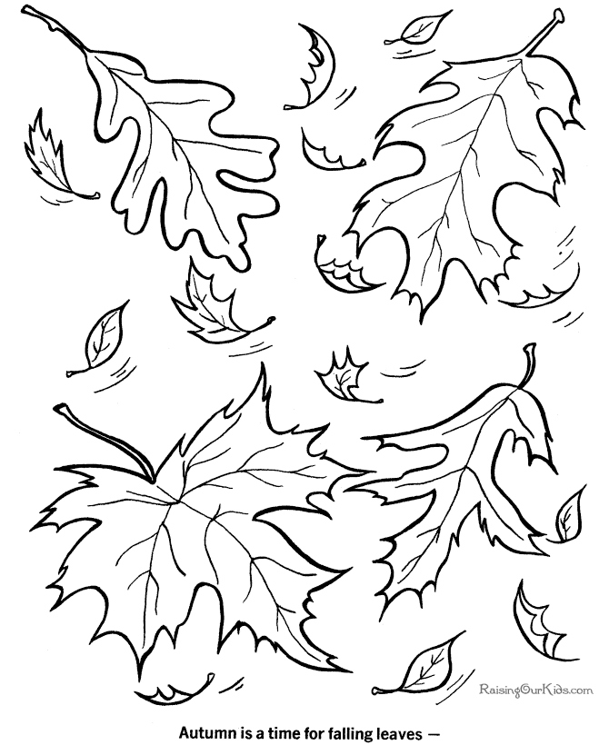 670x820 Fall Coloring Page Unique Funny Adult Coloring Pages Logo