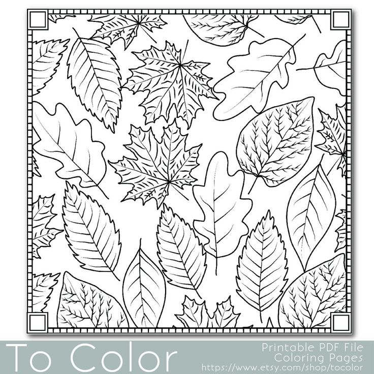 736x736 29 Best Art Images On Coloring Books, Coloring Pages
