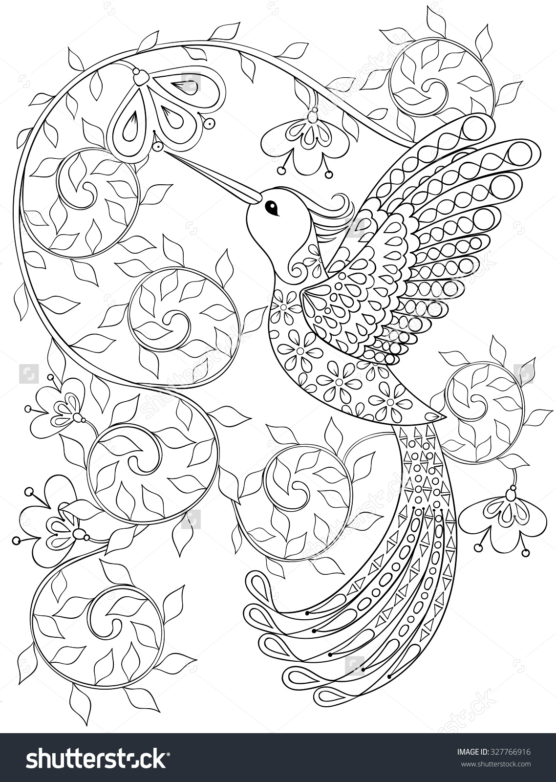 Bird Coloring Pages For Adults Bird Coloring Pages For Adults 1138x1600 Bird Coloring Pages For Adults Bird Coloring Pages For Adults