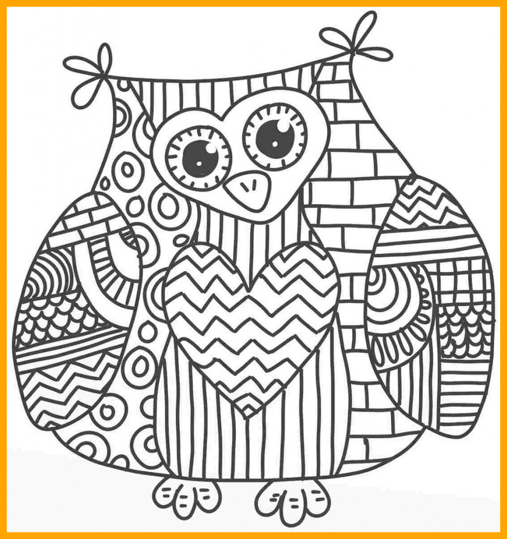 Fascinating Adult Coloring Pages Birds Printable Pics For Style 987x1050 Fascinating Adult Coloring Pages Birds Printable Pics For Style