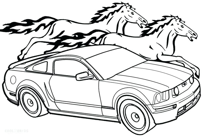 850x578 Car Coloring Book For Adults As Well As Coloring Pages Of Cars