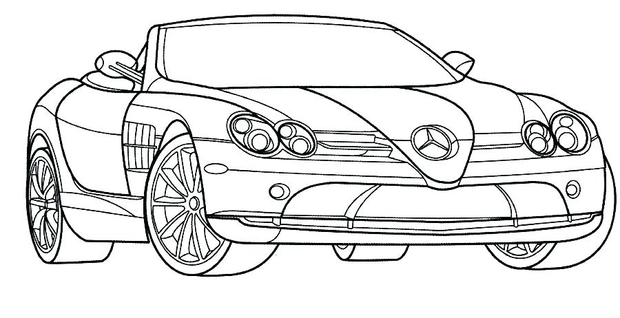 900x462 Classic Car Coloring Pages Classic Old Car Coloring Pages Free