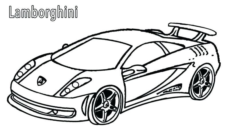 800x471 Racing Car Coloring Pages Adult Coloring Pages Of Cars Top Race