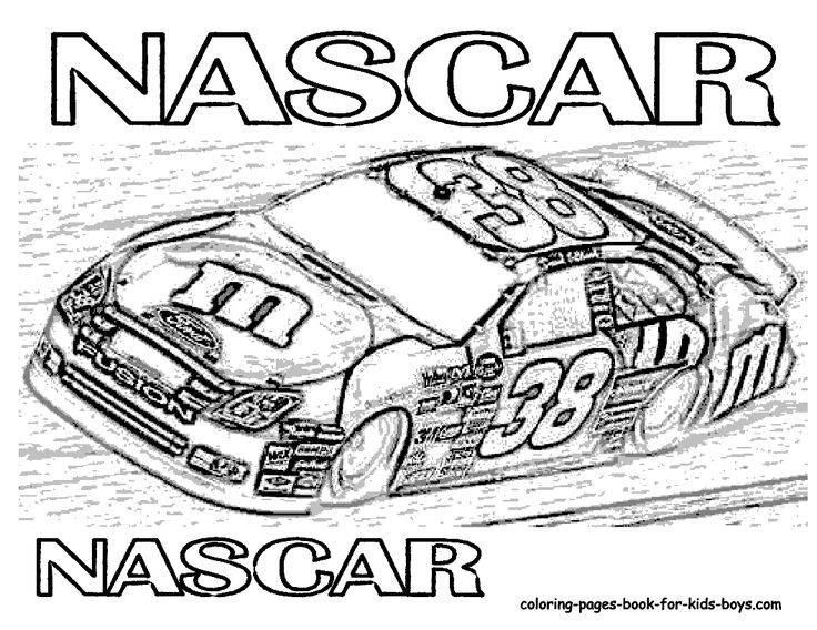 736x568 Adult Coloring Pages Free Printables Cars