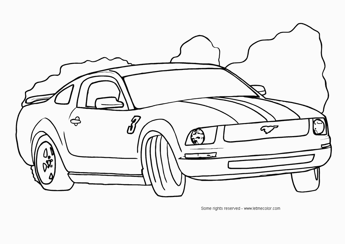 1189x841 Adult Coloring Pages Cool Cars Printable Coloring Sheets