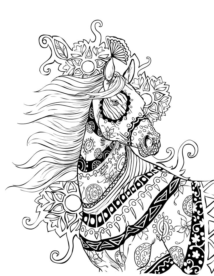 Adult Coloring Pages Mandala For Colored Pencils Download 736x952 Adult Coloring Pages Mandala For Colored Pencils Download