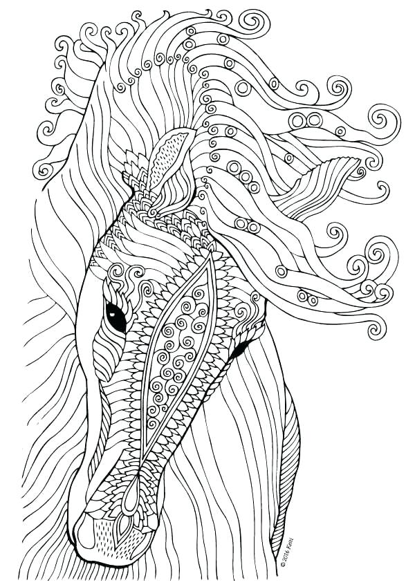 Adult Coloring Pages Mandala For Colored Pencils Download Adult 600x849 Adult Coloring Pages Mandala For Colored Pencils Download Adult