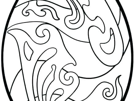 440x330 Cool Printable Coloring Pages For Adults Free Printable Coloring