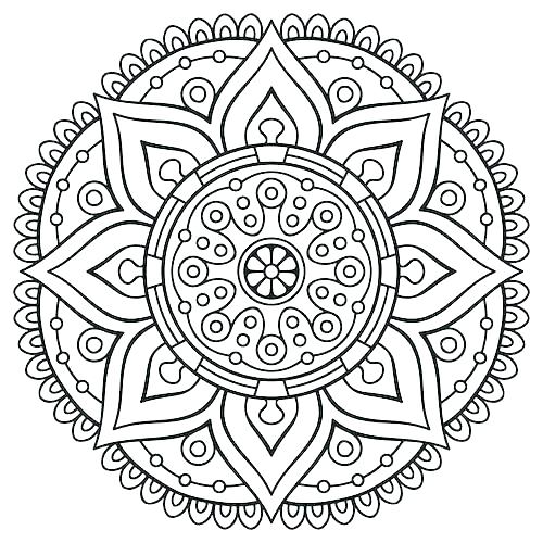 500x500 Childrens Coloring Pages Disney Adult Coloring Pages Free