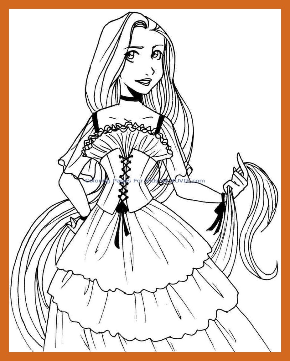 926x1150 Marvelous New Adult Coloring Pages Ess Gallery Printable Sheet