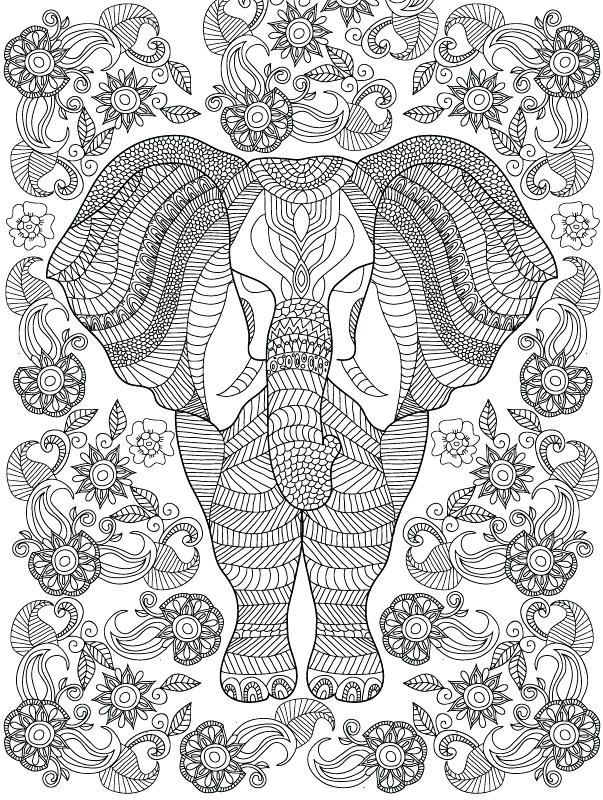 603x800 Adult Coloring Book Free Coloring Pages Free Coloring Pages Disney