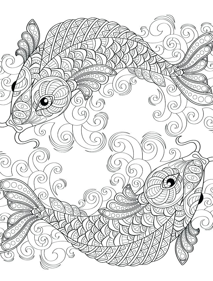 736x971 Adult Coloring Pages Pdf Coloring Pages Disney Moana Edusmart.co