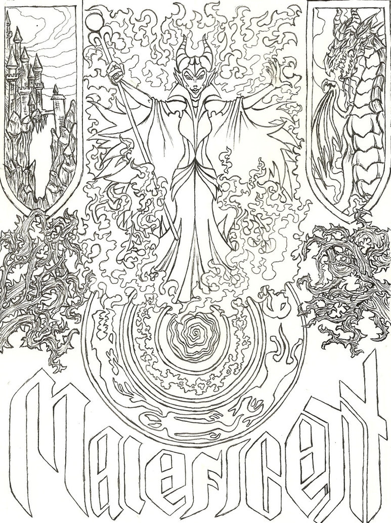 773x1033 Awesome Adult Coloring Pages Hearts Abstract Printable Adult