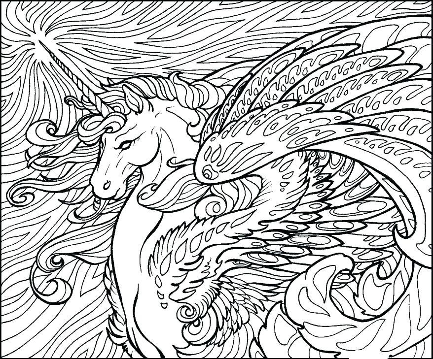 878x729 Dragon Coloring Pages For Adults Dragon Coloring Pages For Adults