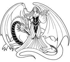 236x210 Pin By Brenda Youngs On Dragons Dragons, Adult