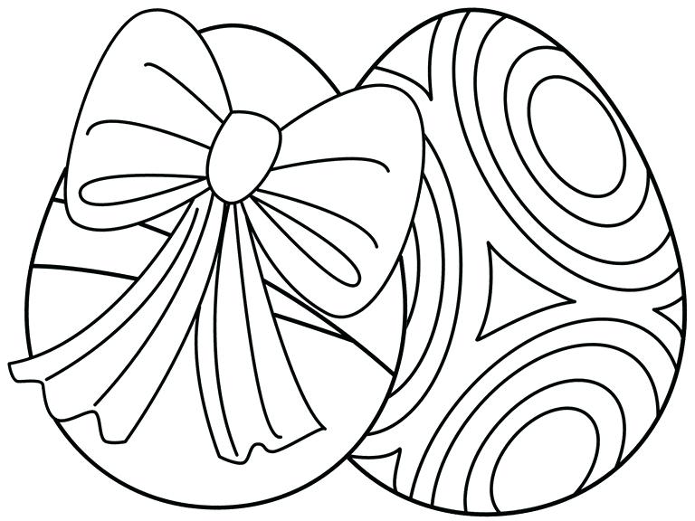 Coloring Pages Easter Eggs Free Printable Coloring Pages Fresh 768x576 Coloring Pages Easter Eggs Free Printable Coloring Pages Fresh