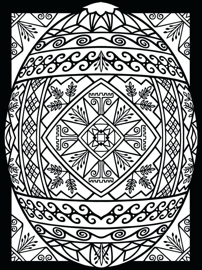 Easter Bunny Coloring Pages For Adults Bunny Coloring Sheets Free 650x870 Easter Bunny Coloring Pages For Adults Bunny Coloring Sheets Free