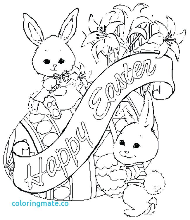 Easter Colouring Pages For Adults Resurrection Religious Coloring 650x750 Easter Colouring Pages For Adults Resurrection Religious Coloring