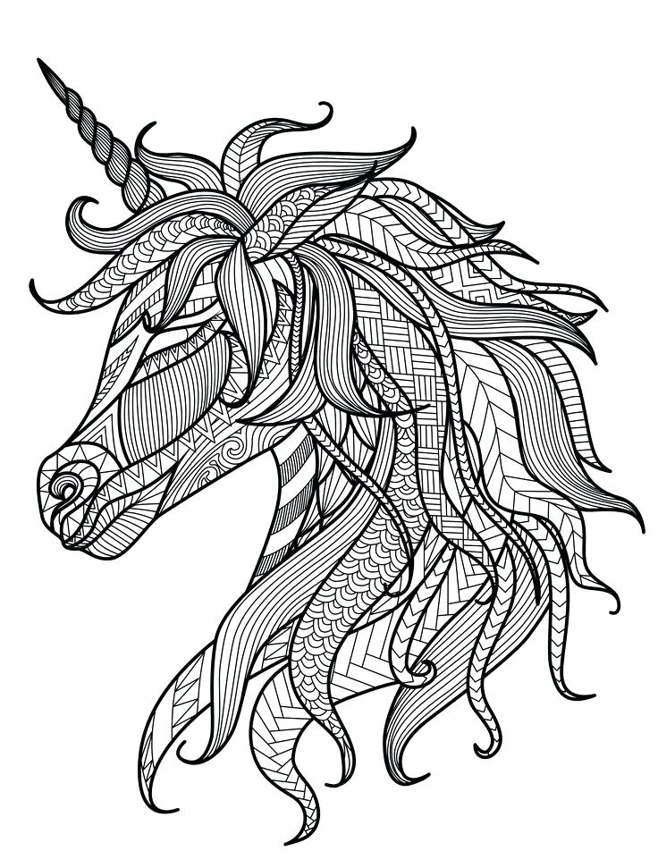 Adult Printable Coloring Pages 736x971 Adult Printable Coloring Pages